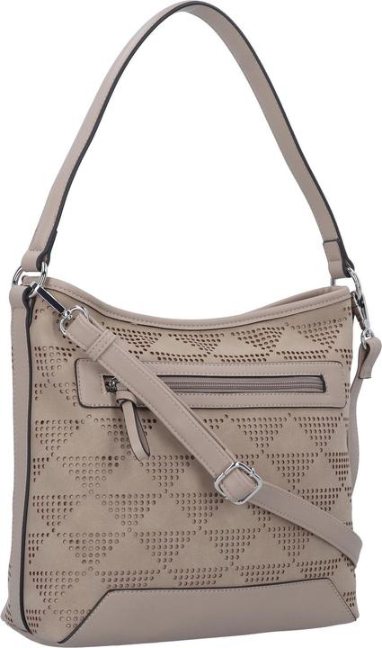 Actual product image Gabor Talina shoulder bag 27 cm