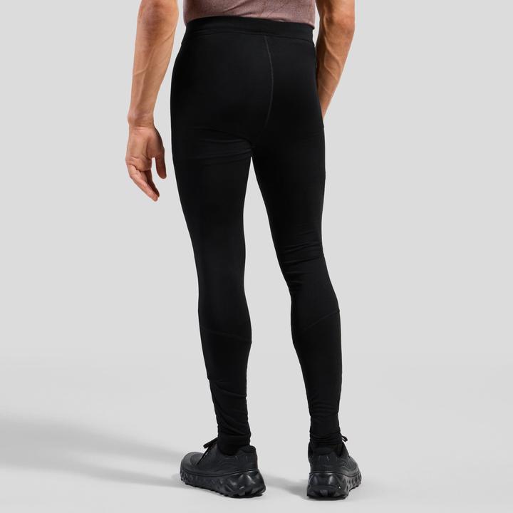 Produktbild Odlo Essentials (XXL)