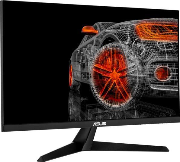 Image du produit ASUS VY249HF (1920 x 1080 pixels, 24")