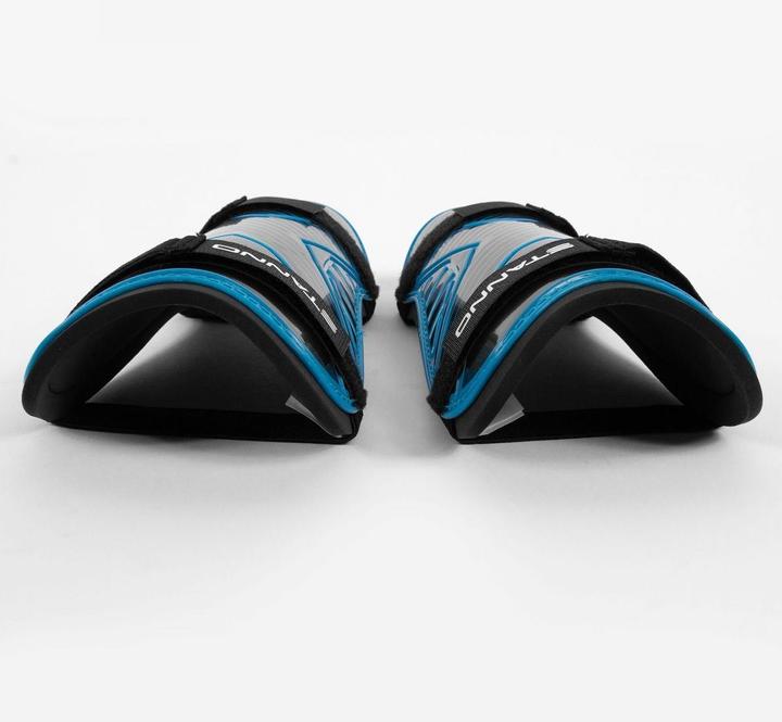 Produktbild Stanno Force Lite (M)