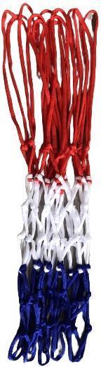 Produktbild Outliner Basketball Net Three Colour C10