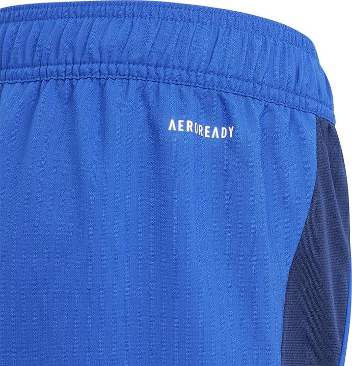 Immagine prodotto adidas TIRO24 C M SHOY (164)