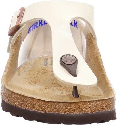 Image du produit Birkenstock Gizeh (36)