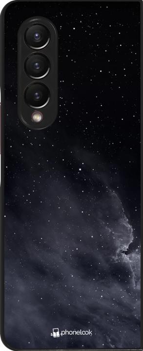 Immagine prodotto PhoneLook Coprire le nuvole del cielo nero (Samsung Galaxy Z Fold3)
