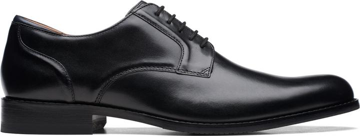 Actual product image Clarks 1692706 (40)
