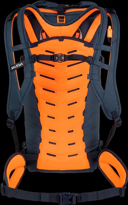 Actual product image Salewa Ortles Wall L (38 l)