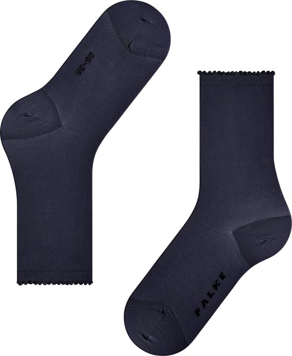 Produktbild Falke Bold Dot SO (39 - 42)