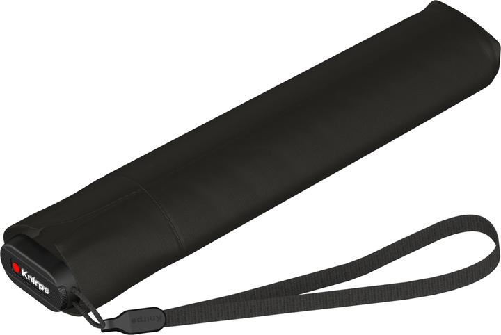 Immagine prodotto Knirps US.050 Ultra Light