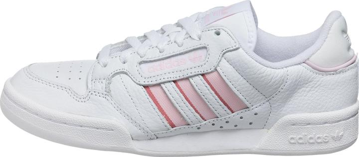 Produktbild adidas Continental 80 Stripes (36 2/3)