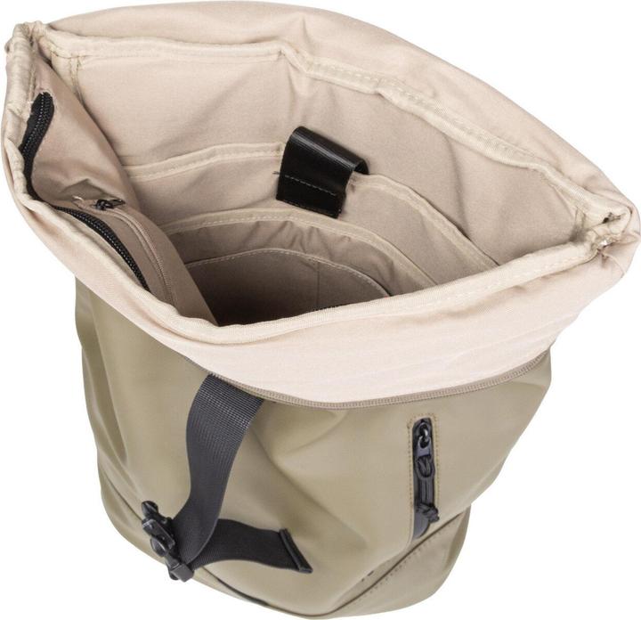 Produktbild Zwei Rucksack / Daypack Cargo CAR200