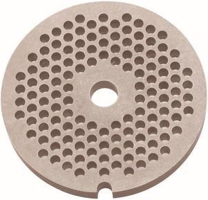 Immagine prodotto Kenwood Disco perforato 3 mm