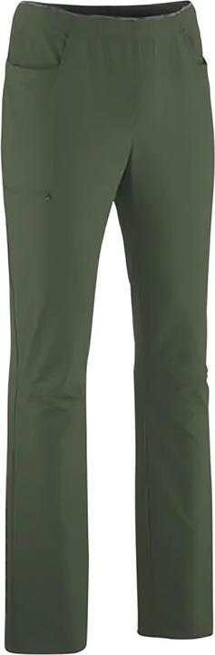 Actual product image Edelrid Radar Pants (XS)