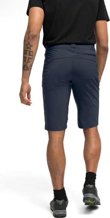 Actual product image Maier Sports Latit (48, S)
