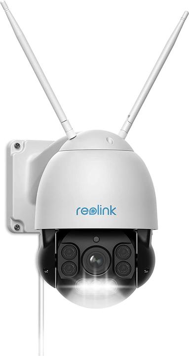 Immagine prodotto Reolink RLC-523WA (2560 x 1920 pixel)