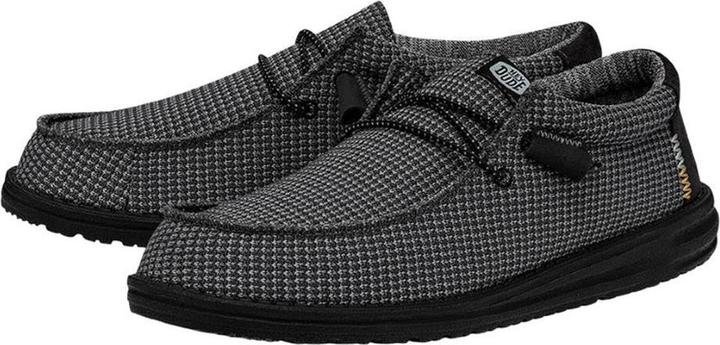 Produktbild Hey Dude Wally Sport Mesh (47)