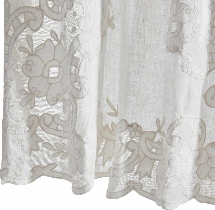 Produktbild Loberon Greta (140 x 250 cm)
