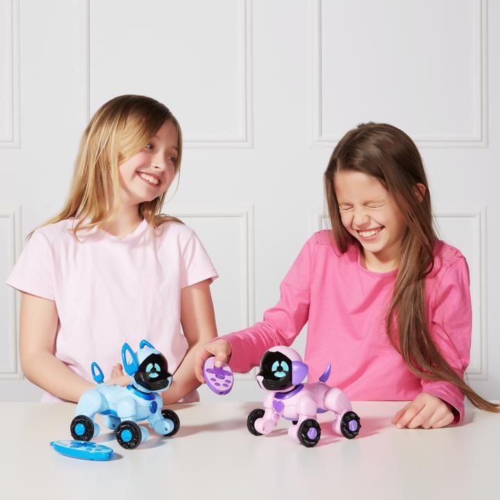 Image du produit WowWee Chippies
