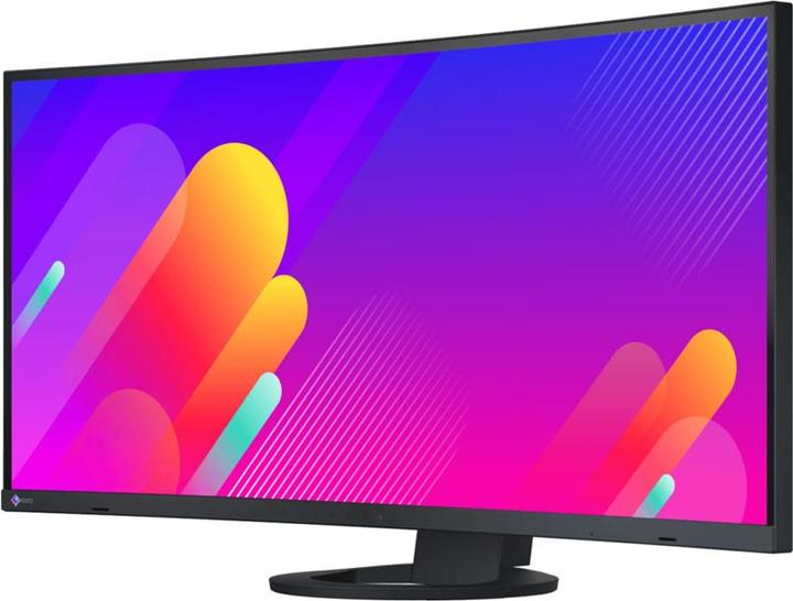 Immagine prodotto Eizo EV3895 FlexScan (3840 x 1600 pixel, 38")