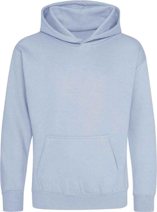 Himmelblau