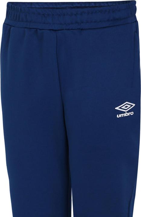 Produktbild Umbro Total Jogginghosen Training (146, 152)