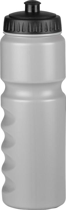 Produktbild Kimood Sport accroche doigt 500 Ml (0.75 l)