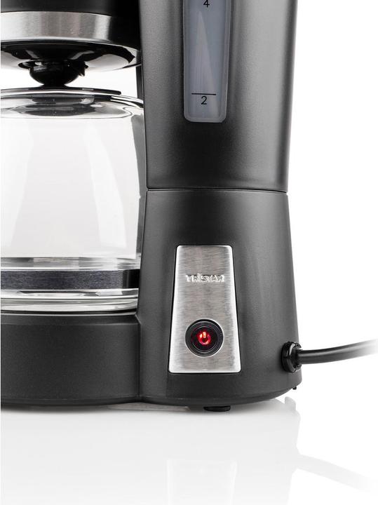 Immagine prodotto Tristar Cm-1233