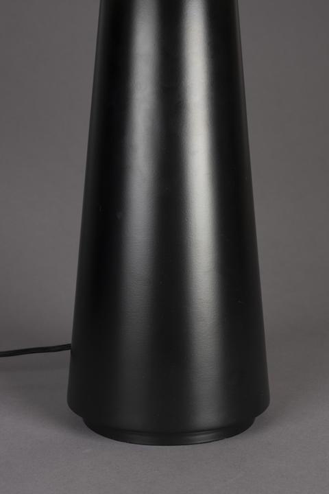 Immagine prodotto Dutchbone Lampada da tavolo Elon (E27)