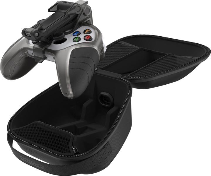 Immagine prodotto OtterBox Custodia da gioco (Xbox Serie S, Xbox One S, Xbox Series X)