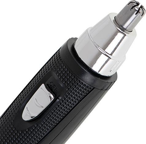 Image du produit Adler AD 2911 Tondeuse de précision
