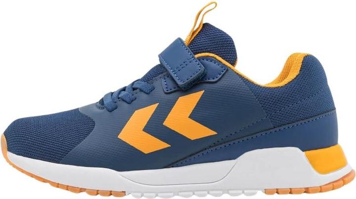 hummel Omni1 VC