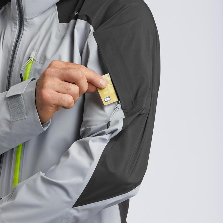 Image du produit Wedze Mt (XL)