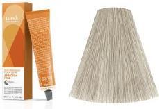 Actual product image Londa Intensive shade 10/81 light-light blond pearl-ash 60 ml (Blond, Silver, White)