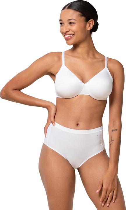 Produktbild Triumph Soft Sensation WP X (90 A, Einzelpack)