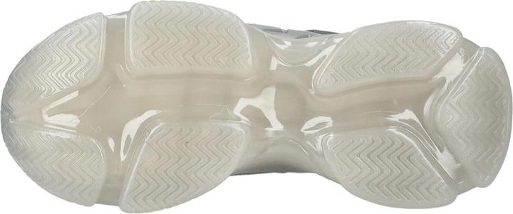 Immagine prodotto Steve Madden Sneaker (37)