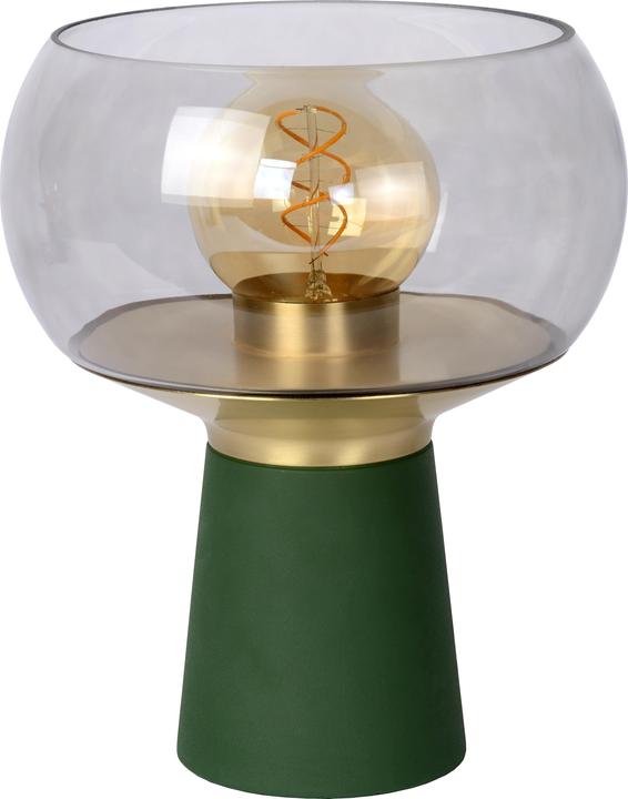 Colore fumo grigio