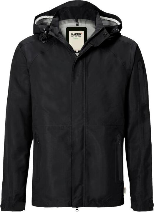 Hakro Activejacke Houston