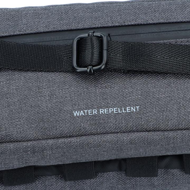 Actual product image Picard Go Eco shoulder bag