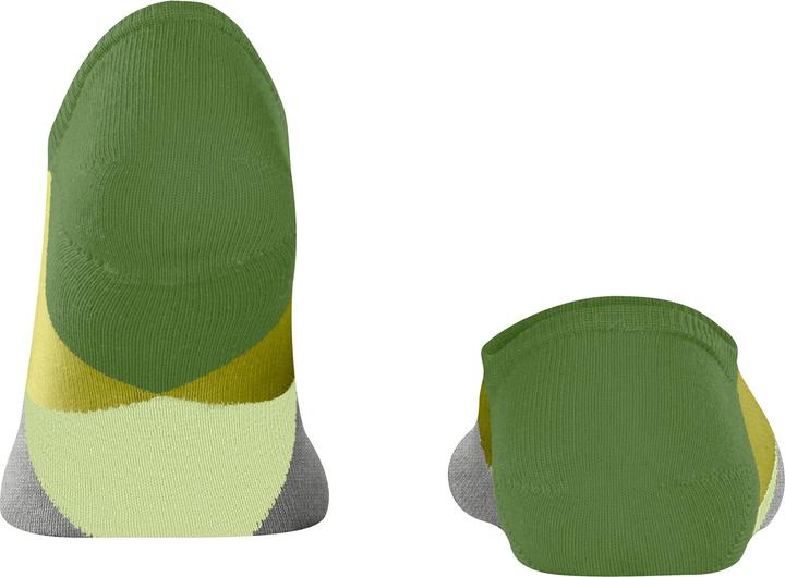 Produktbild Burlington Clyde SN (40 - 46)