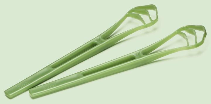 Actual product image TePe GOOD Zungenreiniger (Tongue scraper, 1 x)