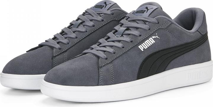 Produktbild Puma Smash 3.0 (42.5)