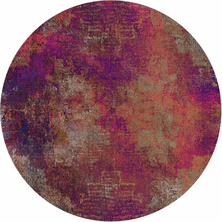 Immagine prodotto Moooi Tappeto Erosion (350 cm)