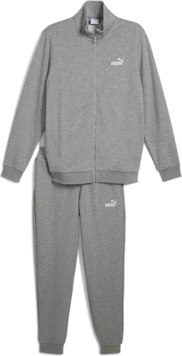Puma ESS Sweat Suit TR (XXL)