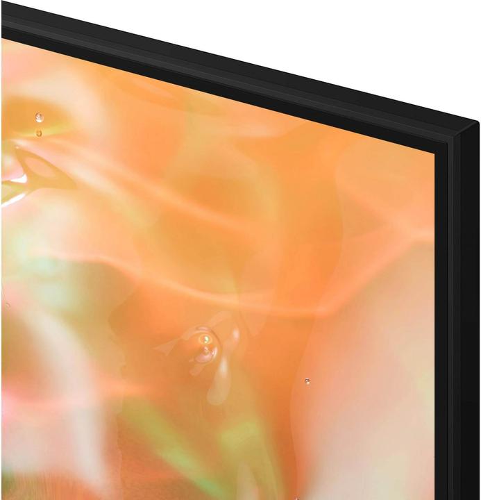 Produktbild Samsung UE65DU7190UXXN (65", LED, 4K, 2024)