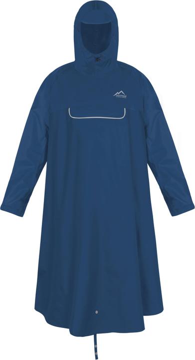 Blu marino