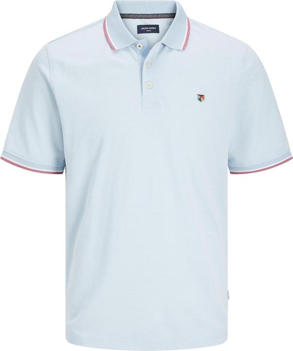 Jack & Jones Pikee Polo shirt (XS)