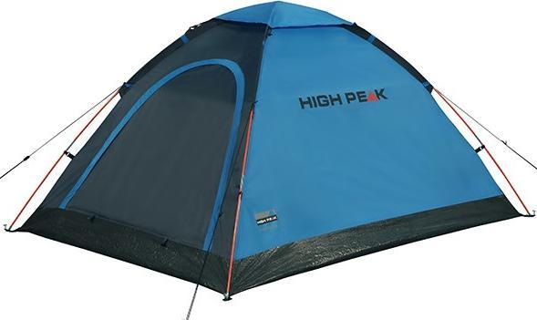 Immagine prodotto High Peak Monodome XL (Tenda a cupola, 2.50 kg, 4 persone)