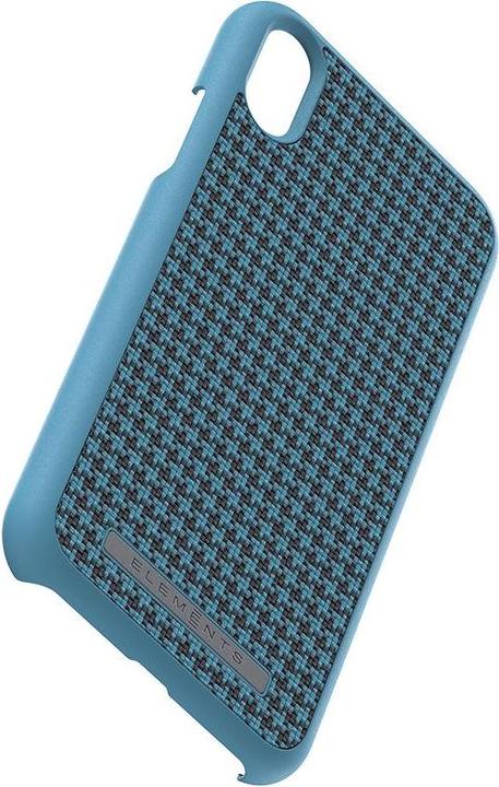 Immagine prodotto Nordic Elements Idun (Apple iPhone XR)