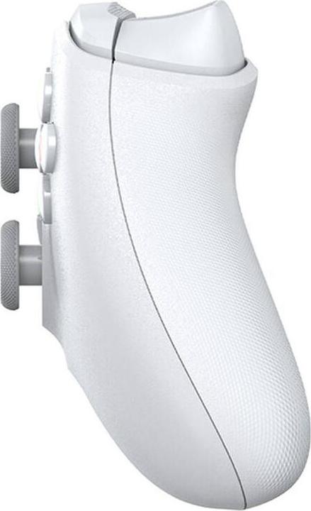 Actual product image Gamesir G7-SE (PC, Xbox Series X, Xbox Series S, Xbox One X, Xbox One S)