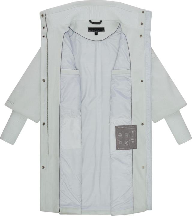 Image du produit Navahoo Polarblüte 14 (XXL)