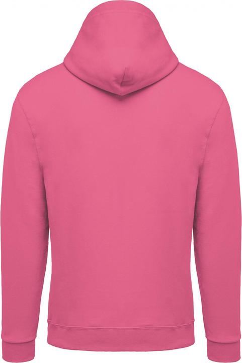 Produktbild Kariban Hoodie (S)